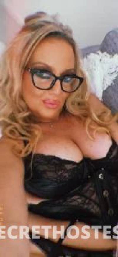 39Yrs Old Escort Townsville Image - 10
