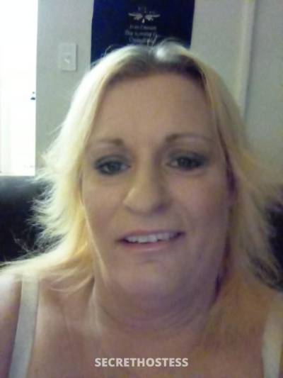 41Yrs Old Escort Size 14 Mandurah Image - 0