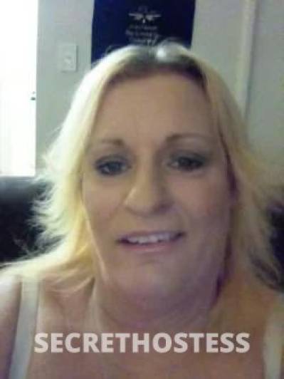 41Yrs Old Escort Size 14 Mandurah Image - 4