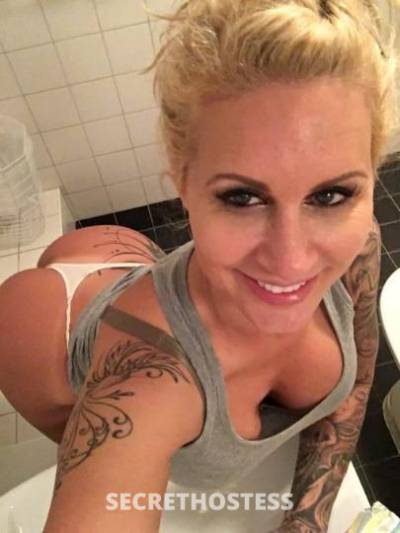 41Yrs Old Escort Dayton OH Image - 1