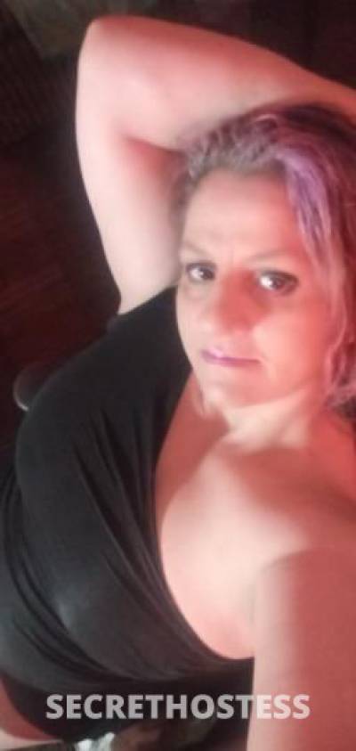 41Yrs Old Escort Providence RI Image - 2