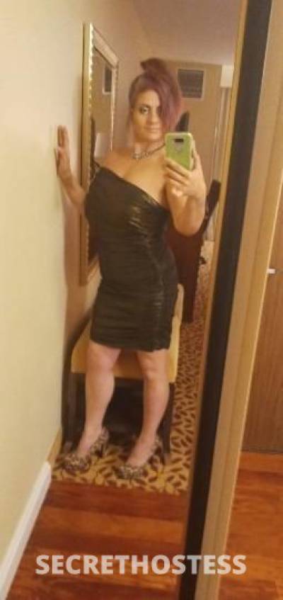 42Yrs Old Escort Providence RI Image - 0