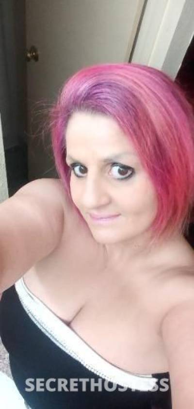 42Yrs Old Escort Providence RI Image - 1