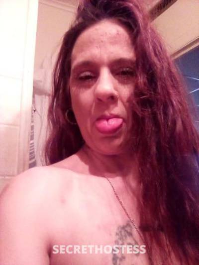 43Yrs Old Escort Pittsburgh PA Image - 2