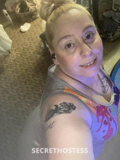 44Yrs Old Escort Milwaukee WI Image - 0