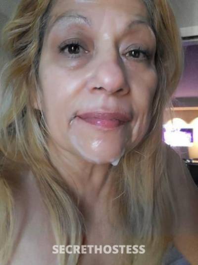 45Yrs Old Escort Tampa FL Image - 1