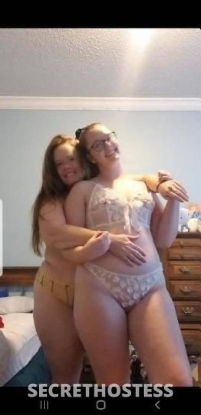 Daughter &amp; mom 2any guy interested in Mansfield OH