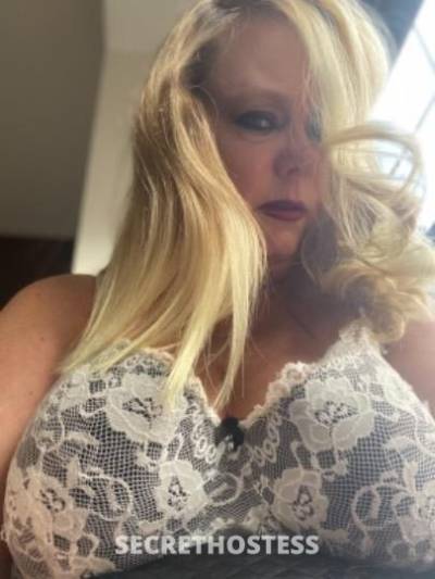 47Yrs Old Escort Providence RI Image - 0