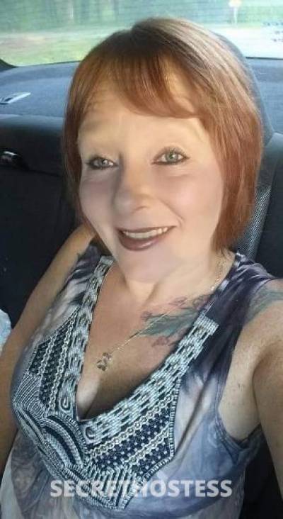 58Yrs Old Escort Pittsburgh PA Image - 1