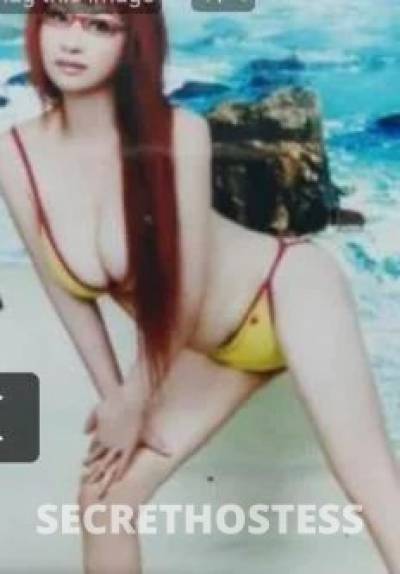 Ada 22Yrs Old Escort Size 6 Toowoomba Image - 5