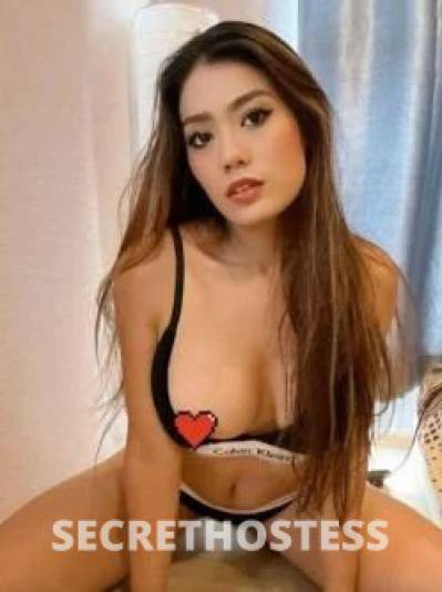 Alice 24Yrs Old Escort Size 6 50KG 162CM Tall Toowoomba Image - 5