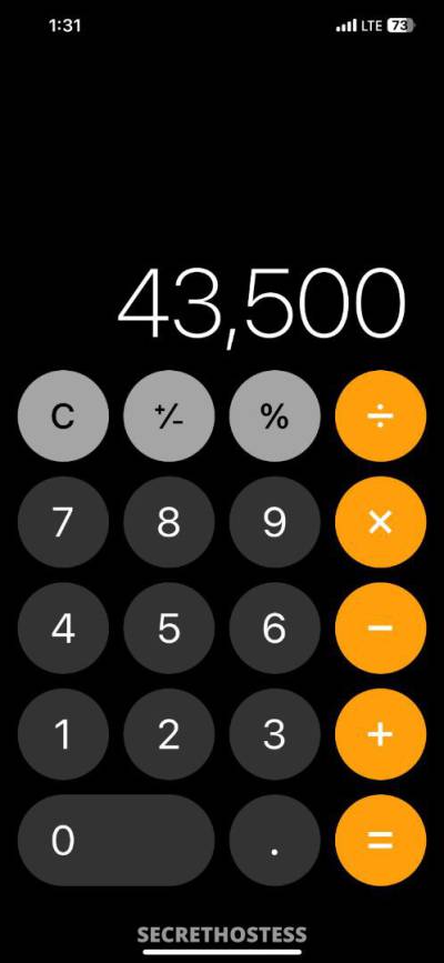 26 year old Escort in Chautauqua NY ?accept cash payment available ???CALL ME PAYMENT