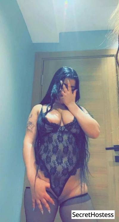 Chaimaa 18Yrs Old Escort 62KG 161CM Tall Istanbul Image - 0