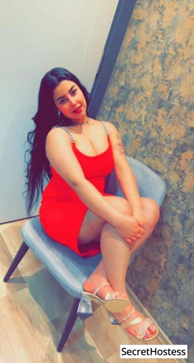 Chaimaa 18Yrs Old Escort 62KG 161CM Tall Istanbul Image - 4
