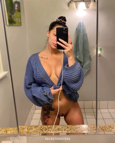 25 year old Asian Escort in Brooklyn NY ?% Real &amp; Ready Now??Naughty Fun?My Place Or Yours