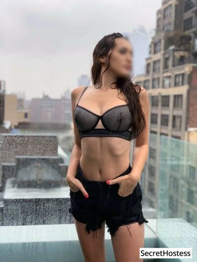 23 Year Old Escort Manhattan NY - Image 2