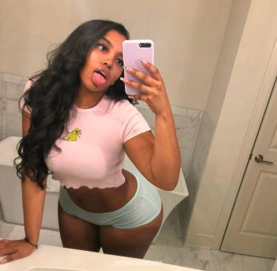 Estefany rodrq 26Yrs Old Escort New Brunswick NJ Image - 2