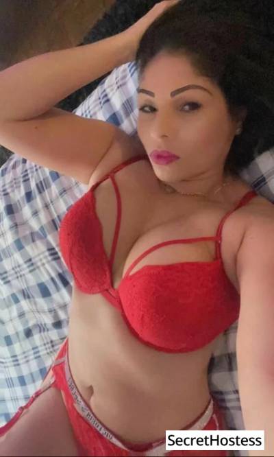 Isabella 37Yrs Old Escort 65KG 168CM Tall New York City NY Image - 3