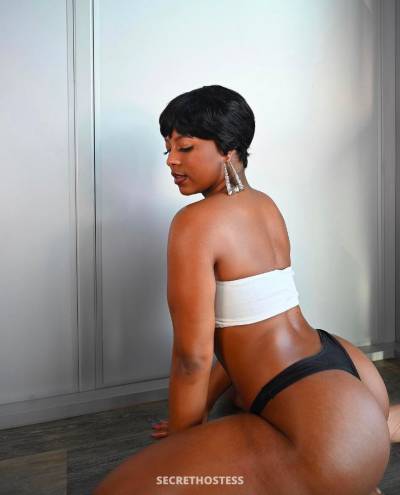 Jennifer cox 26Yrs Old Escort New Brunswick NJ Image - 3