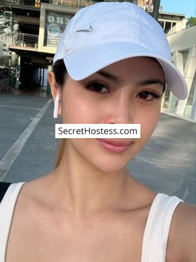 27 Year Old Asian Escort Phuket Brown Hair Brown eyes - Image 3