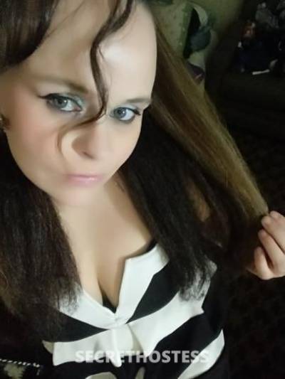 Karma 37Yrs Old Escort Columbia SC Image - 2