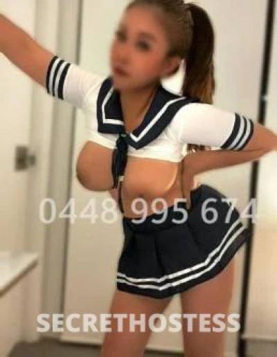 Kate 24Yrs Old Escort Shepparton Image - 7