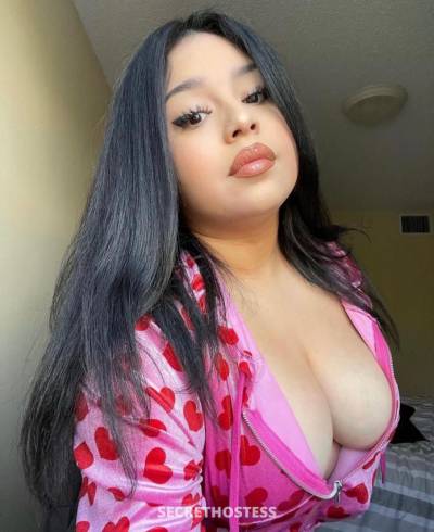 Available for Hookup My service includes 69 sex with condom  in Las Cruces NM