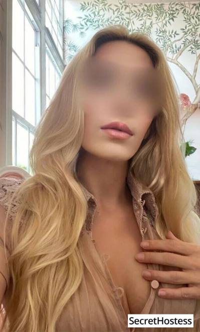 Lara 28Yrs Old Escort 53KG 171CM Tall Manhattan NY Image - 1