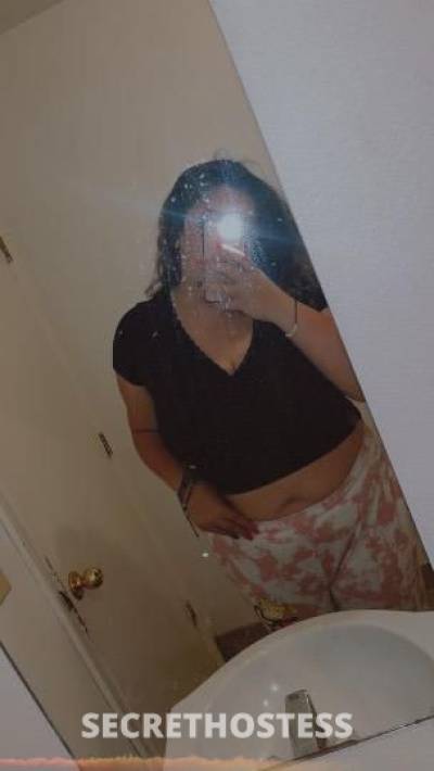 Layla Marie 19Yrs Old Escort Tampa FL Image - 1