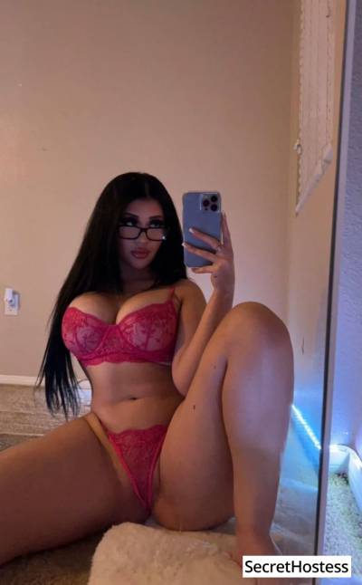 Lily 24Yrs Old Escort 56KG 155CM Tall Los Angeles CA Image - 2