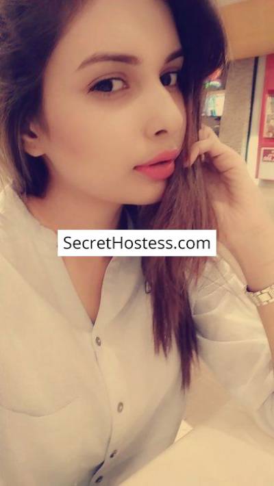 Manisha 23Yrs Old Escort 53KG 165CM Tall Islamabad Image - 4