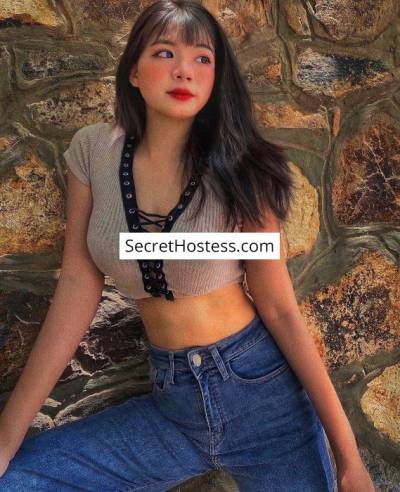 Maria 24Yrs Old Escort 50KG 168CM Tall Dubai Image - 1