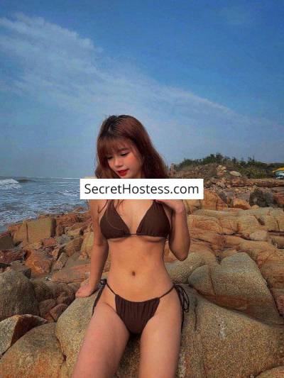 Maria 24Yrs Old Escort 50KG 168CM Tall Dubai Image - 7