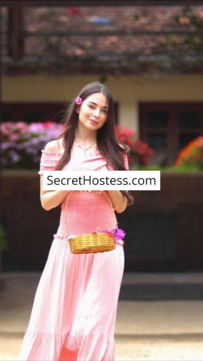 Melissa 21Yrs Old Escort 57KG 165CM Tall Singapore City Image - 7