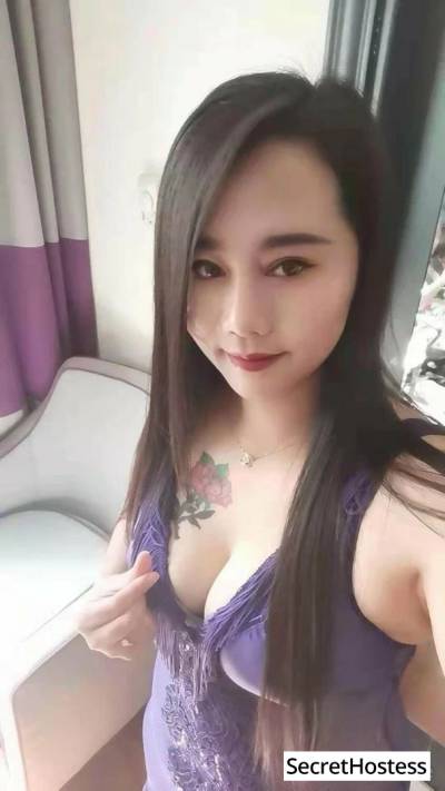 22 Year Old Malaysian Escort Riyadh - Image 4