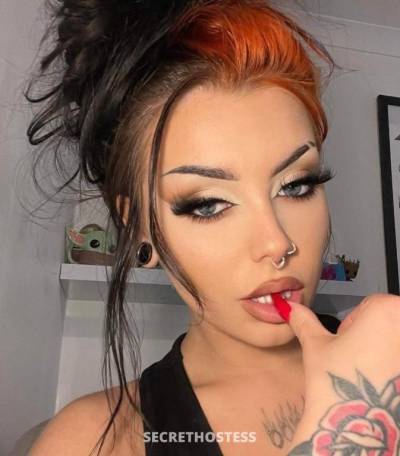 20 year old Australian Escort in Geelong Outcalls available