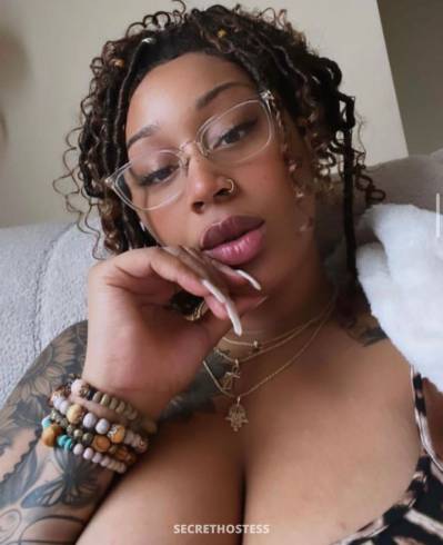 Tammy hailey 23Yrs Old Escort New Brunswick NJ Image - 2