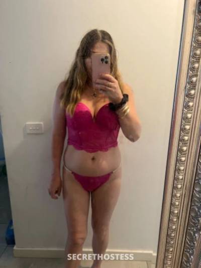 Sexy stunning high class escort in Geelong