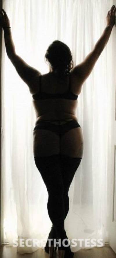 Trinity 28Yrs Old Escort 160CM Tall Portland OR Image - 1