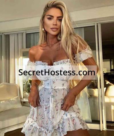 ❣️Gloria❣️ 23Yrs Old Escort 55KG 170CM Tall Jeddah Image - 4