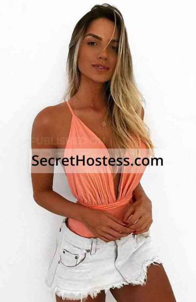 ❣️Gloria❣️ 23Yrs Old Escort 55KG 170CM Tall Jeddah Image - 7