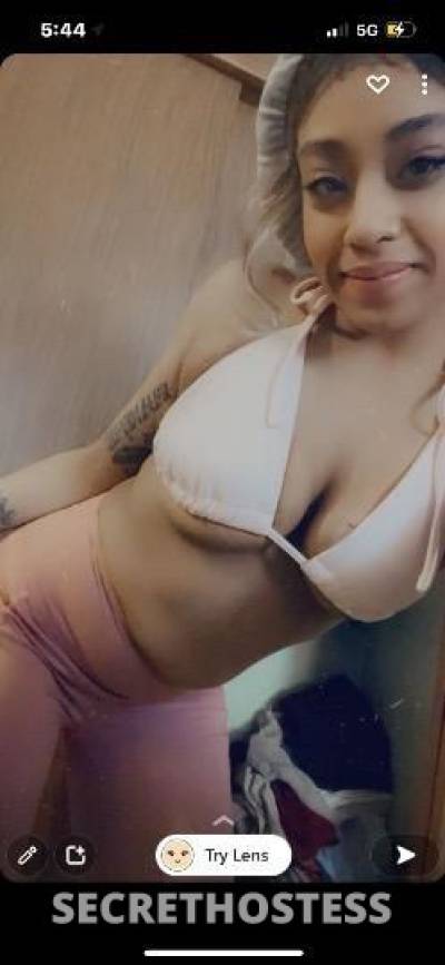 21Yrs Old Escort Bronx NY Image - 2