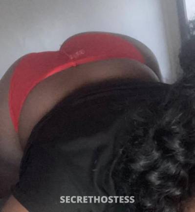 21Yrs Old Escort Buffalo NY Image - 0