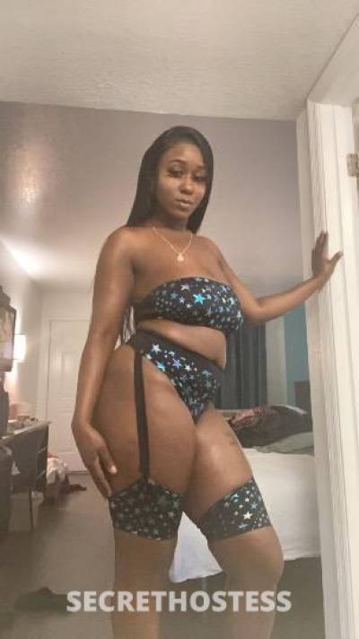 21Yrs Old Escort Tampa FL Image - 2