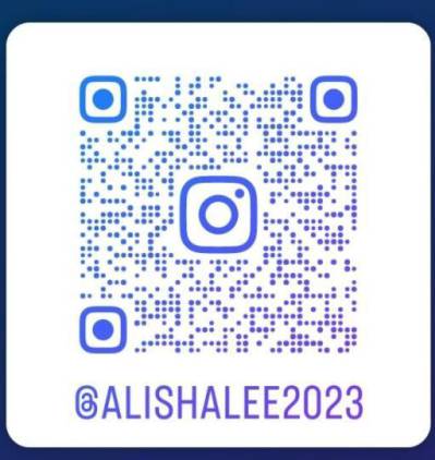 22 year old Asian Escort in Catskills NY ASIAN GIRL LOOKING FOR SOME FUN My Snapchat usaqueen2323