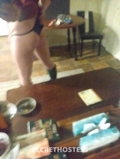 22Yrs Old Escort Rochester NY Image - 0