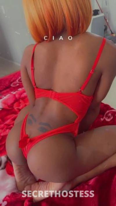 22Yrs Old Escort Bronx NY Image - 1