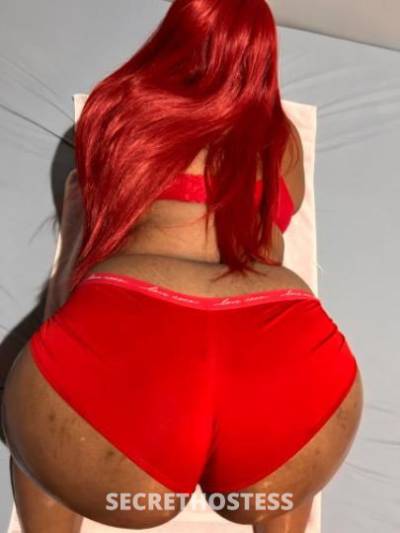 22 year old Escort in Staten Island NY Young Horny Curvy Ass And Clean Pussy Wanna Fuck me Incall 