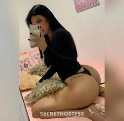 23 Year Old Asian Escort Brooklyn NY - Image 2