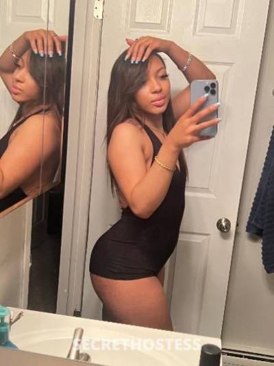 23Yrs Old Escort Asheville NC Image - 1